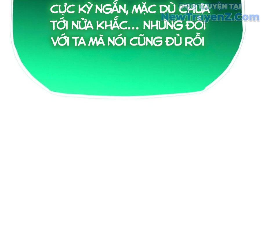 Phong Yêu Vấn Đạo Chương 155 Ảnh 21