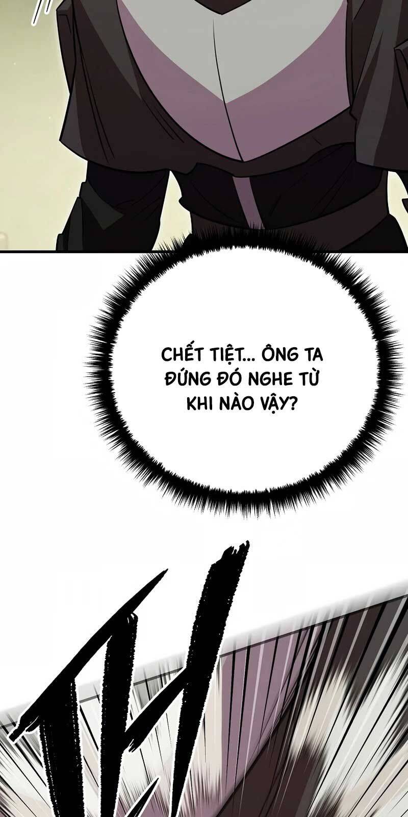 Tam Vương Truyền Nhân Chương 24 Ảnh 75