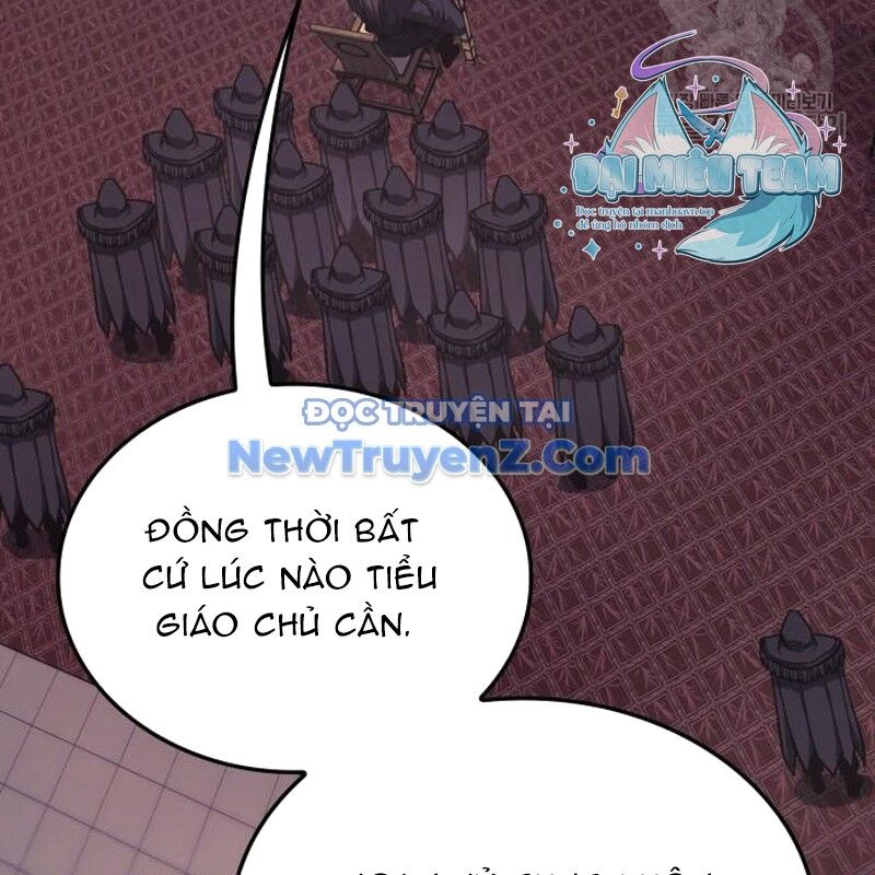 Thiên Ma Thần Quyết: Trùng Sinh Chương 114 Ảnh 37