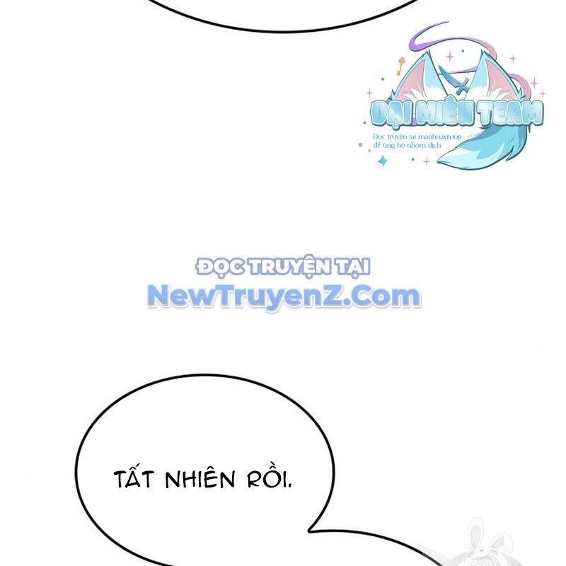 Thiên Ma Thần Quyết: Trùng Sinh Chương 114 Ảnh 242