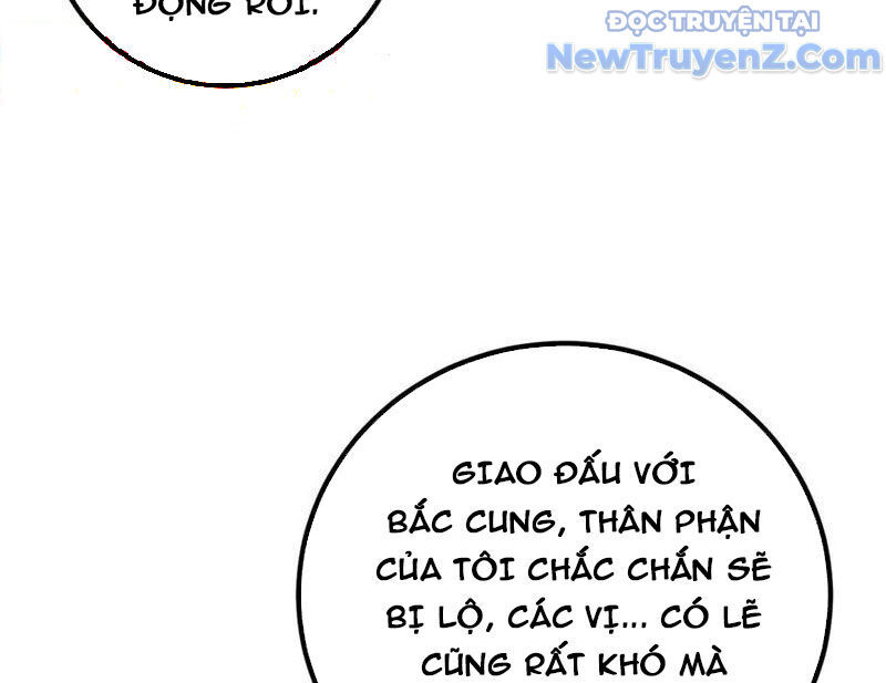 Toàn Cầu Cao Võ Chương 311 Ảnh 65
