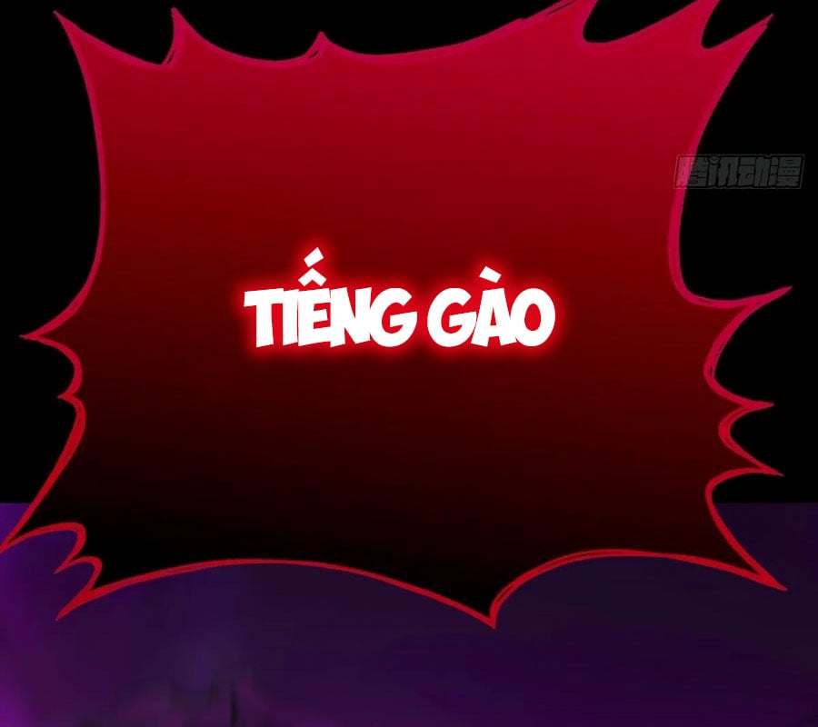 Phong Yêu Vấn Đạo Chương 156 Ảnh 7