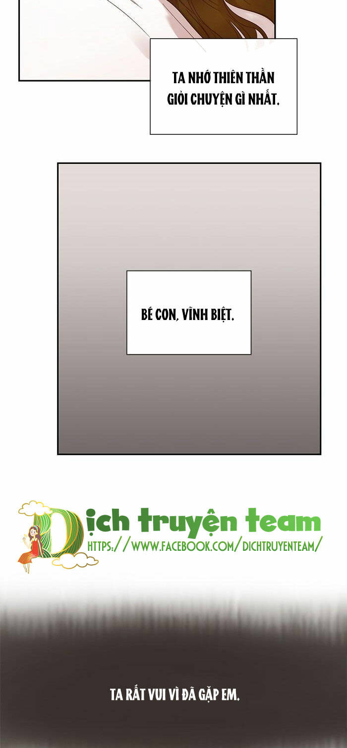 Quỷ Sứ Số 4 Chương 109 Ảnh 23