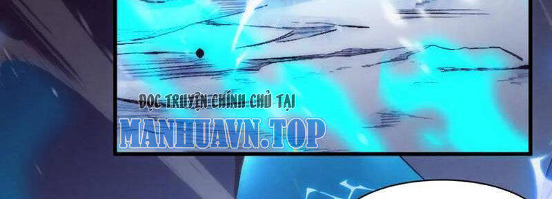 Tiến Hóa Cuồng Triều Chương 191 Ảnh 71