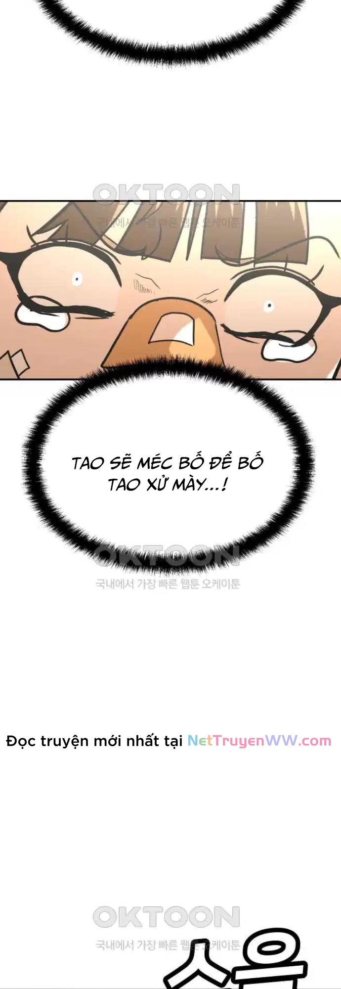 Món Đồ Chơi Chương 34 Ảnh 40