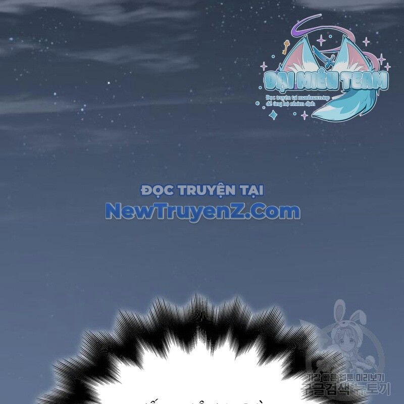 Thiên Ma Thần Quyết: Trùng Sinh Chương 114 Ảnh 147