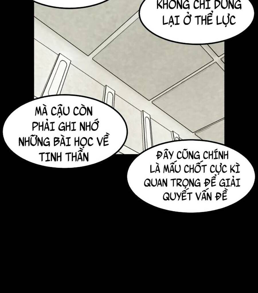 Đổi Thay Chương 3 Ảnh 159