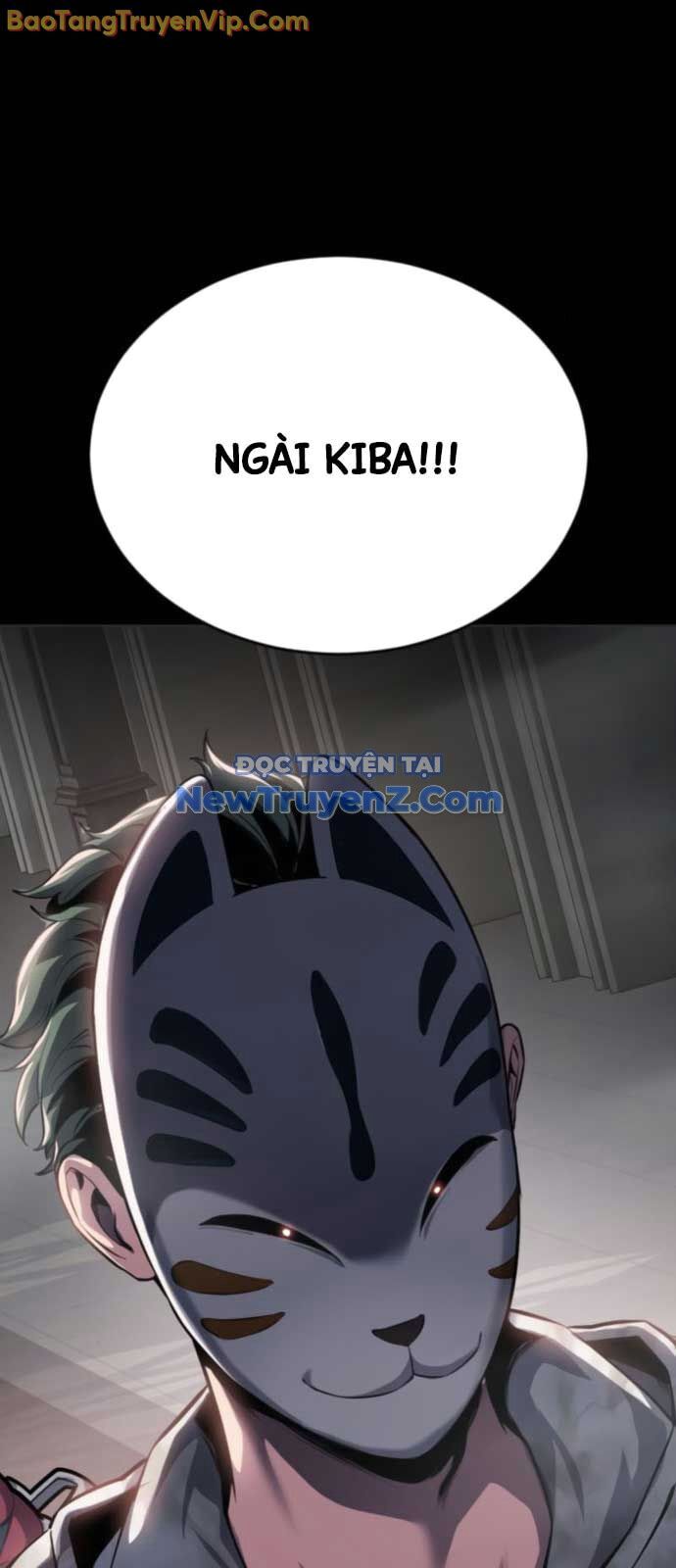 Cậu Bé Của Thần Chết Chương 279 Ảnh 129