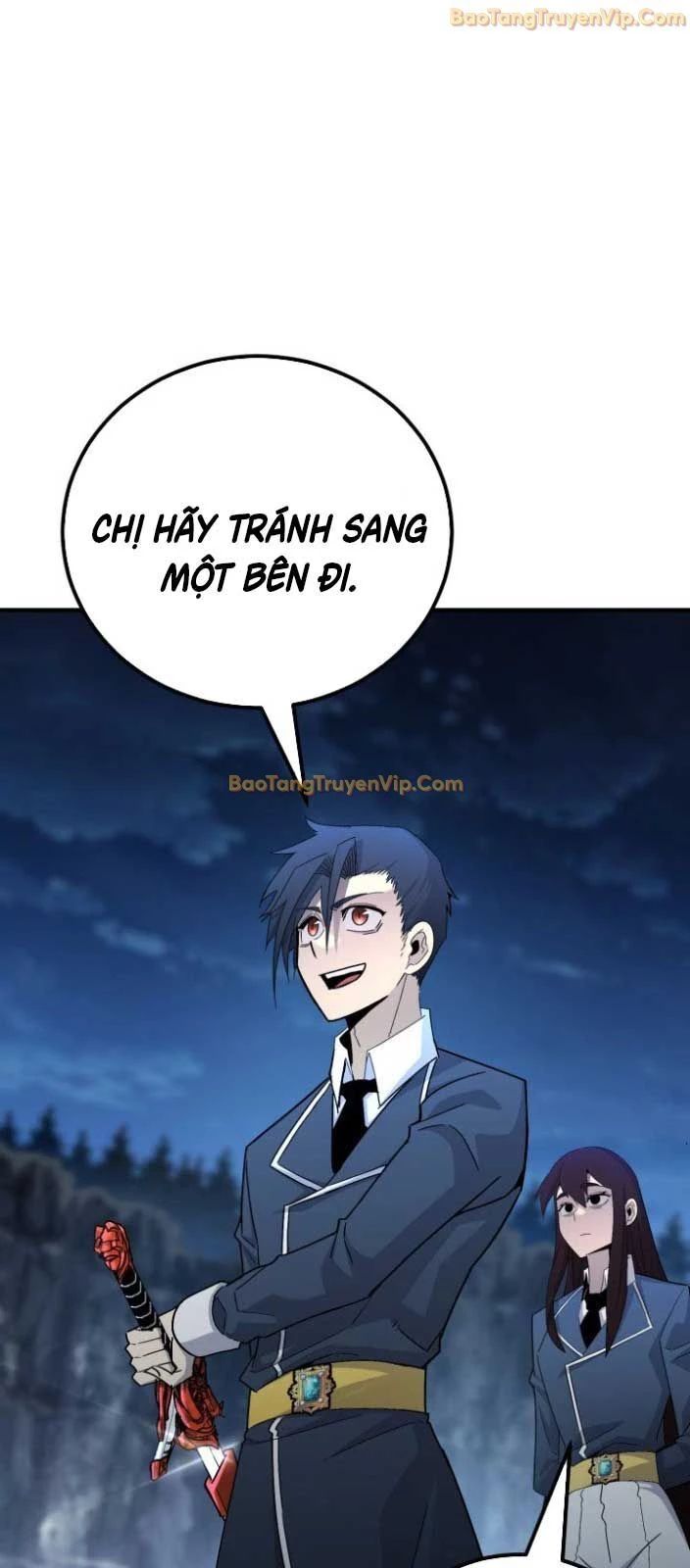 Bản Chất Của Chuyển Sinh Chương 133 Ảnh 82