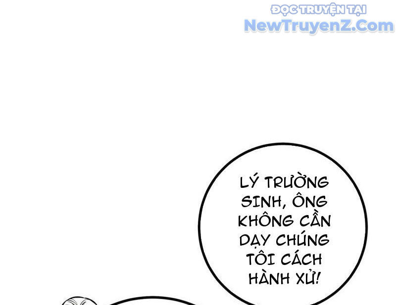 Toàn Cầu Cao Võ Chương 311 Ảnh 44