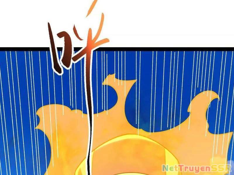 Đại Liên Minh Phản Xuyên Việt Của Bạo Quân Chương 73 Ảnh 93