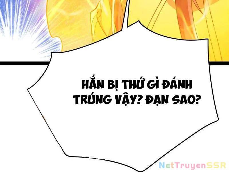Đại Liên Minh Phản Xuyên Việt Của Bạo Quân Chương 73 Ảnh 169