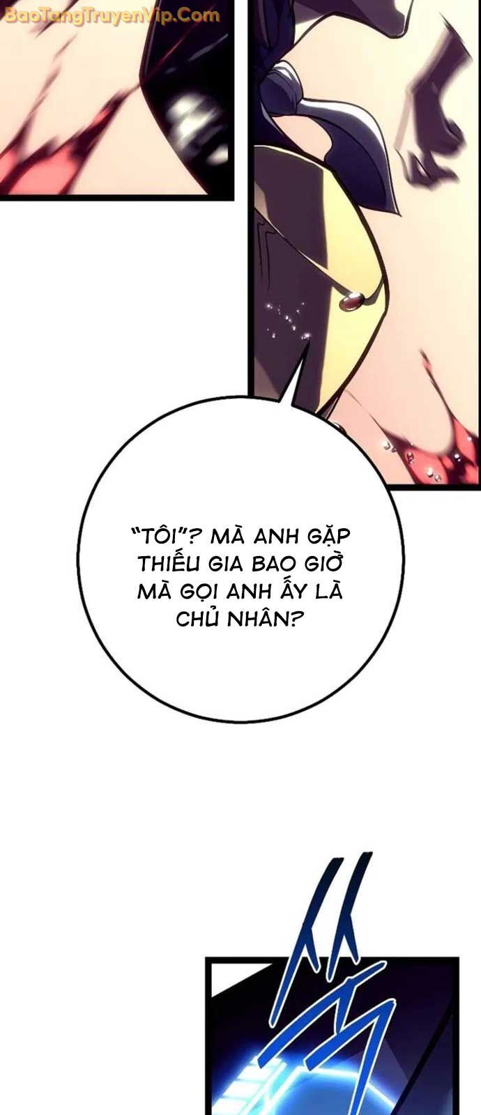 Hồi Quy Làm Con Trai Ngoài Giá Thú Của Gia Đình Kiếm Thuật Danh Tiếng Chương 52 Ảnh 98