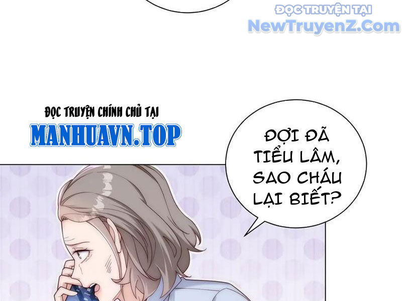 Trở ThàNh Vô ĐịCh BằNg Hệ ThốNg GiảM Giá Trị Chương 36 Ảnh 29