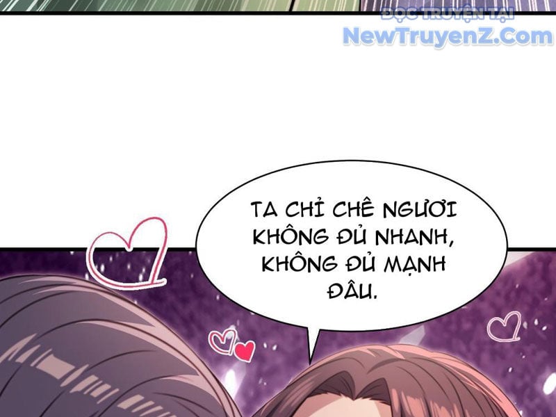 Phản Phái Muốn Sống Lâu Thêm Một Ngày Chương 32 Ảnh 78