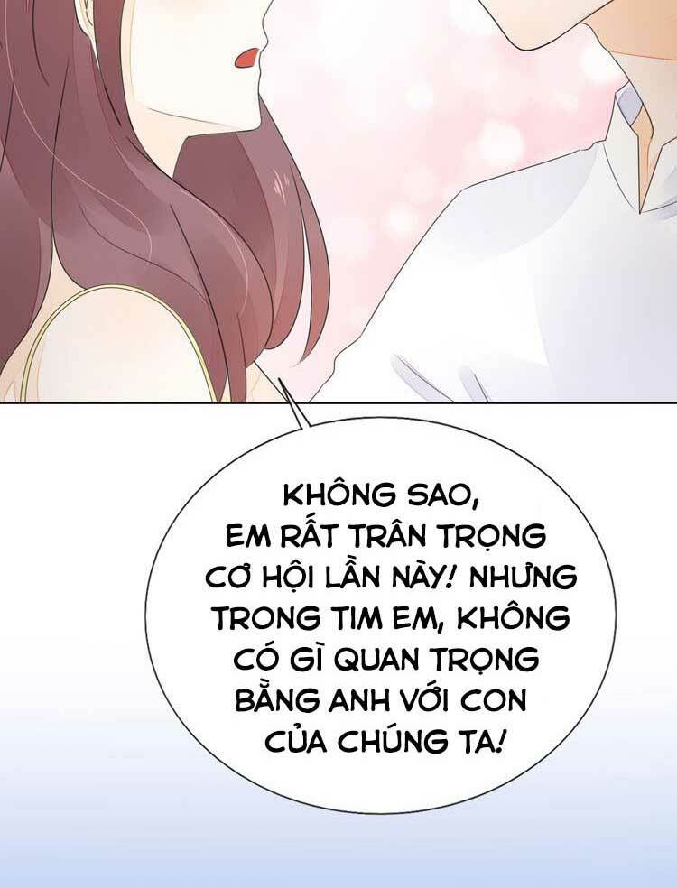 Điều Ước Sủng Ái Bất Bình Đẳng Chương 123.2 Ảnh 5