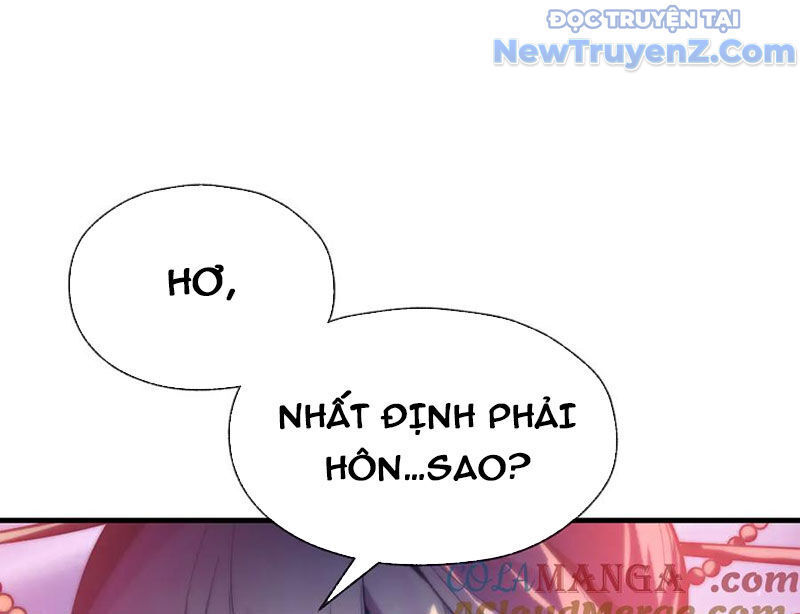Đại Ái Ma Tôn, Nữ Đồ Đệ Đều Muốn Giết Ta Chương 75 Ảnh 31