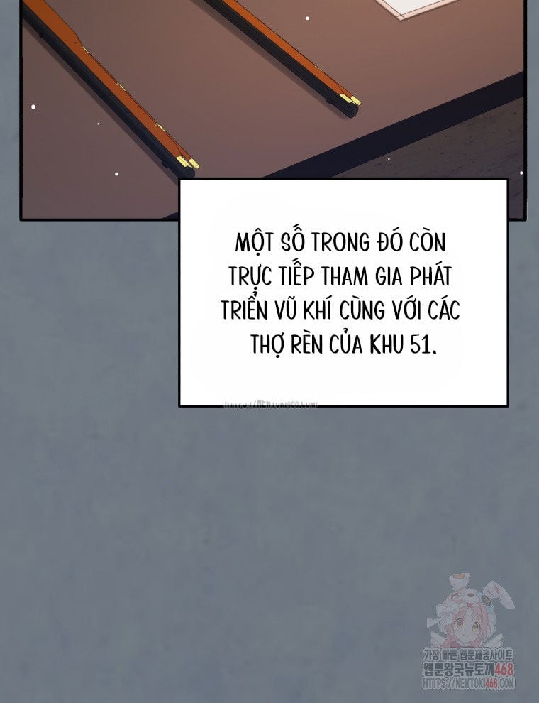 Vương Triều Đen Tối: Joseon Chương 96 Ảnh 111