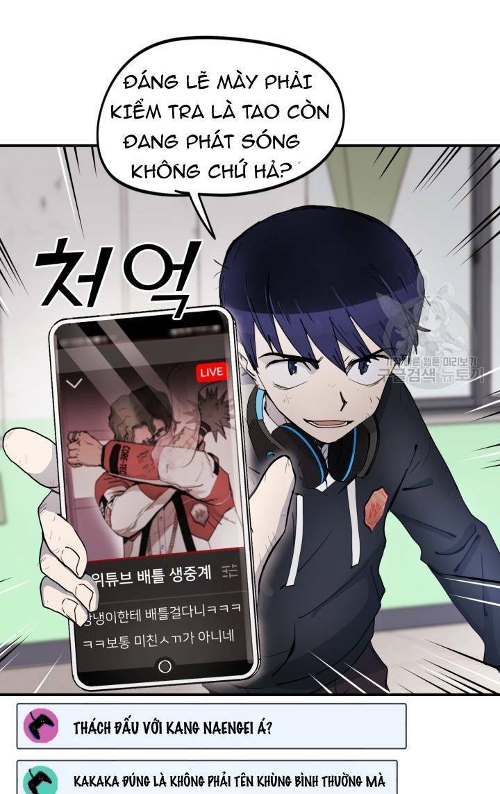 Trường Học Wetube Chương 2 Ảnh 112