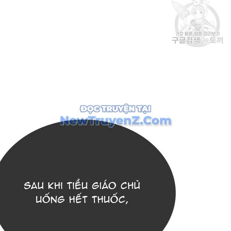 Thiên Ma Thần Quyết: Trùng Sinh Chương 114 Ảnh 256