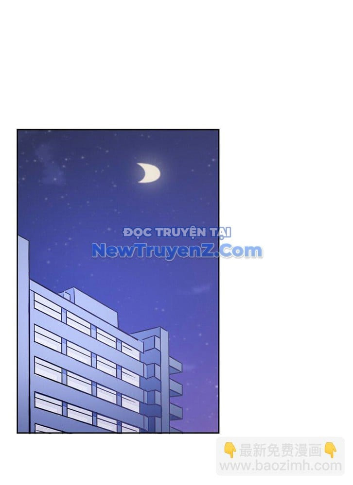 Ông Trời Đã Ban Cho Tôi Siêu Năng Lực Kỳ Lạ Gì Thế Này? Chương 60 Ảnh 4