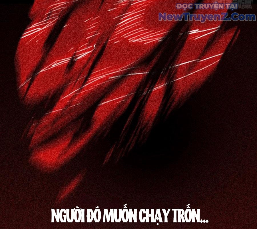 Phong Yêu Vấn Đạo Chương 155 Ảnh 197