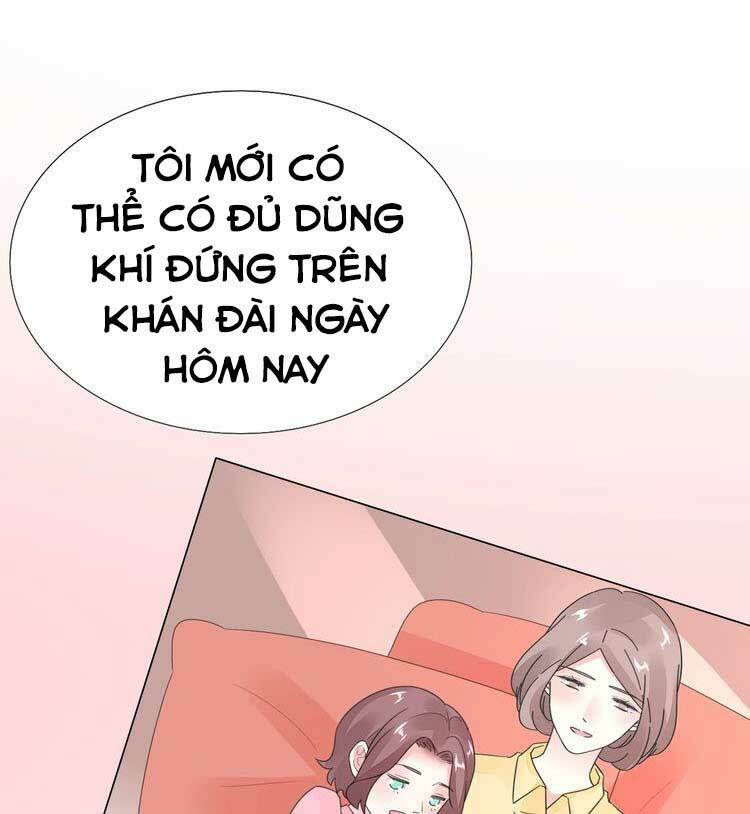 Điều Ước Sủng Ái Bất Bình Đẳng Chương 124.1 Ảnh 34