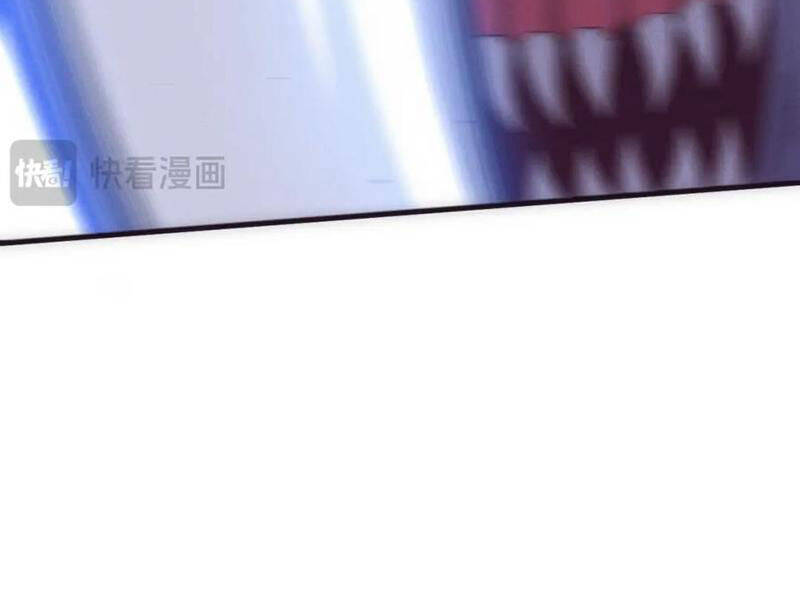 Tiến Hóa Cuồng Triều Chương 193 Ảnh 88