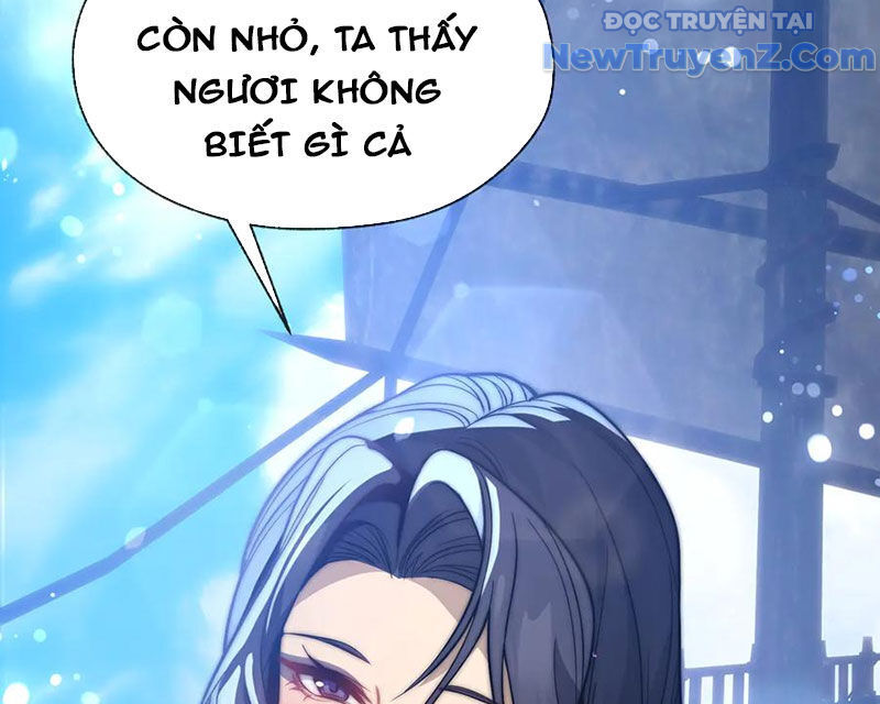Đại Ái Ma Tôn, Nữ Đồ Đệ Đều Muốn Giết Ta Chương 75 Ảnh 106