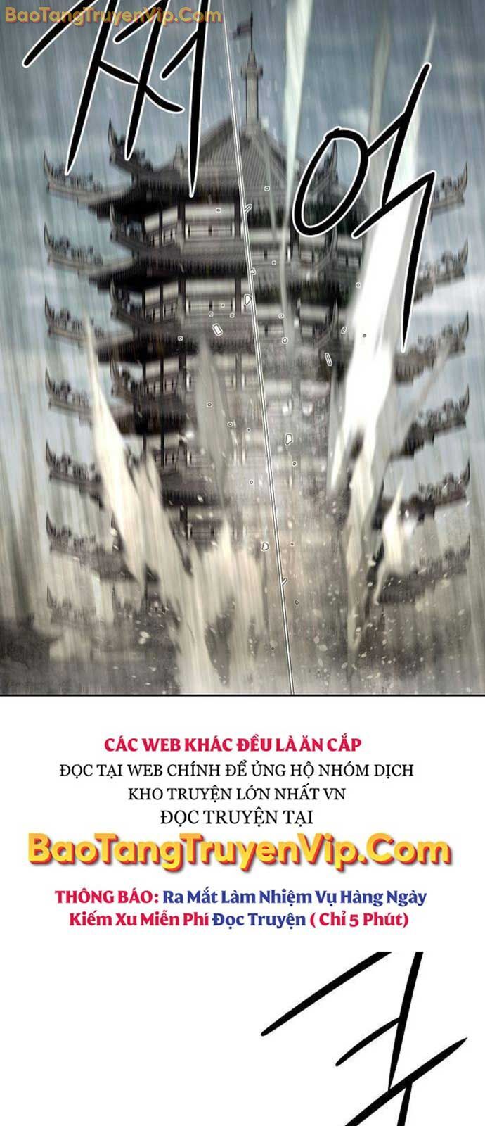 Tiểu Gia Chủ Của Tứ Xuyên Đường Gia Trở Thành Kiếm Thần Chương 73 Ảnh 42