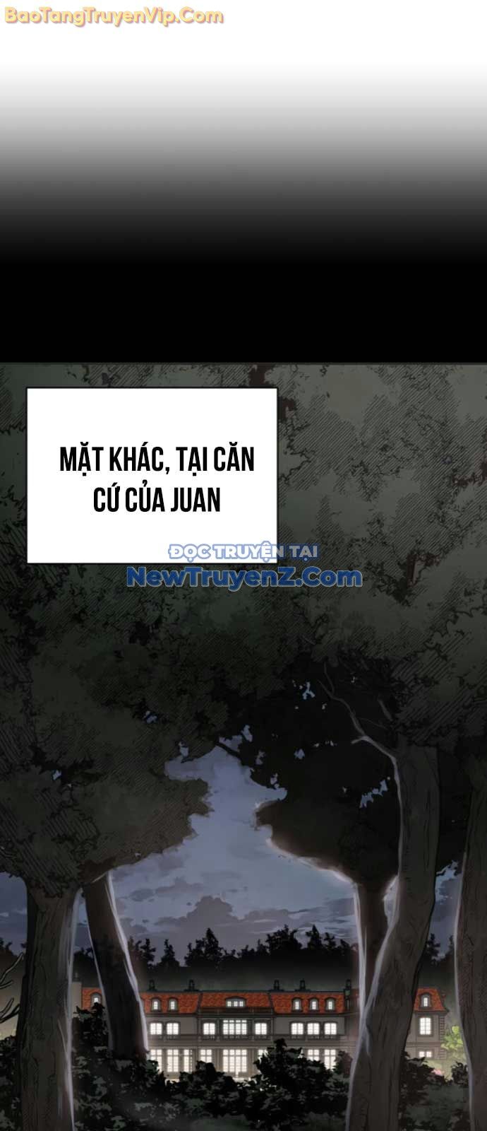 Cậu Bé Của Thần Chết Chương 279 Ảnh 125