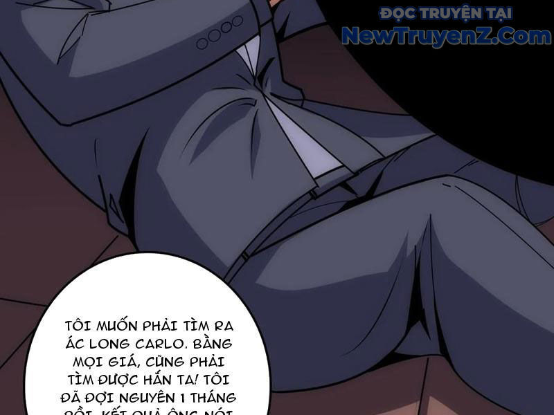 Tin TứC CủA ToàN Tri Giả Chương 46 Ảnh 16