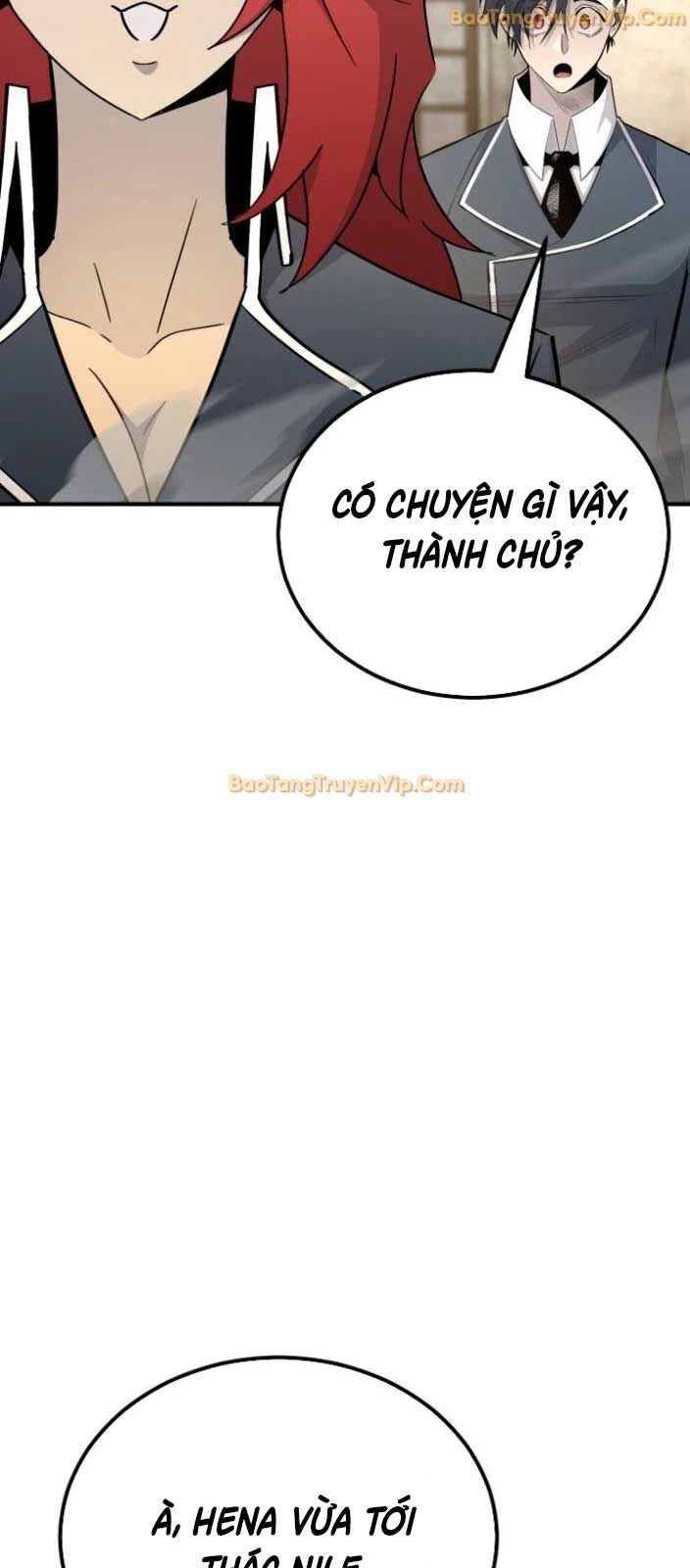 Bản Chất Của Chuyển Sinh Chương 133 Ảnh 40