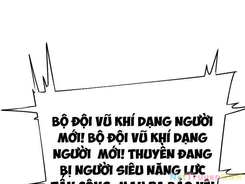 Đại Liên Minh Phản Xuyên Việt Của Bạo Quân Chương 73 Ảnh 128