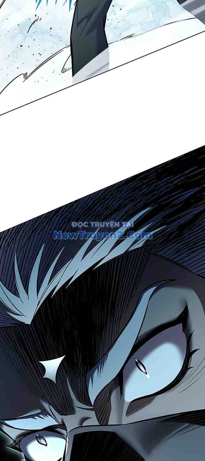 Biến Thân Thành Mèo Chương 351 Ảnh 70