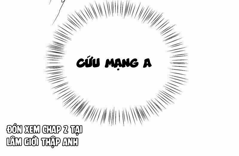 Hoán Đổi Linh Hồn : Hiệu Thảo Cũng Phải Yêu Ta Chương 1 Ảnh 24