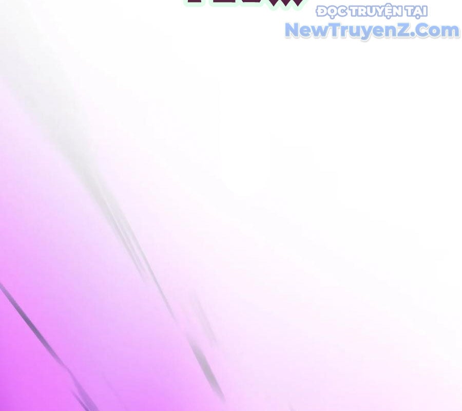 Phong Yêu Vấn Đạo Chương 155 Ảnh 237