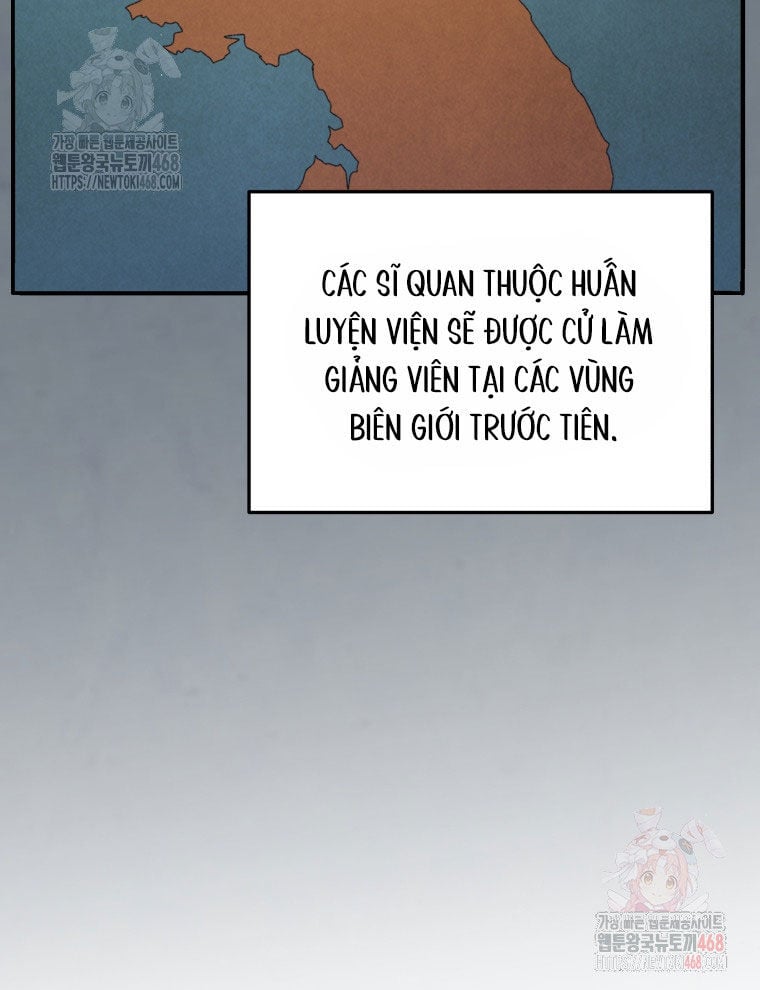 Vương Triều Đen Tối: Joseon Chương 96 Ảnh 113