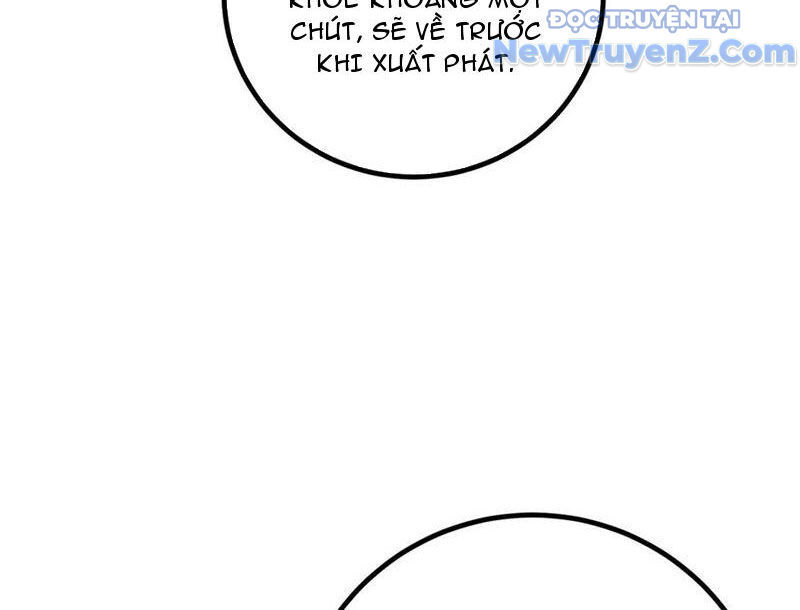 Toàn Cầu Cao Võ Chương 311 Ảnh 40