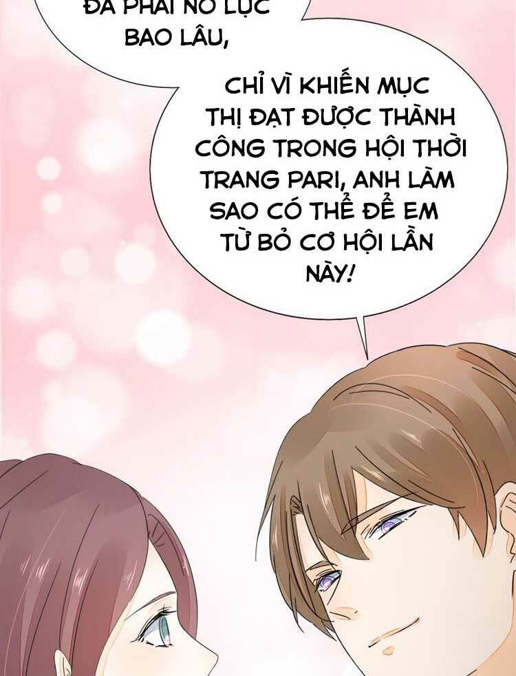 Điều Ước Sủng Ái Bất Bình Đẳng Chương 123.2 Ảnh 4