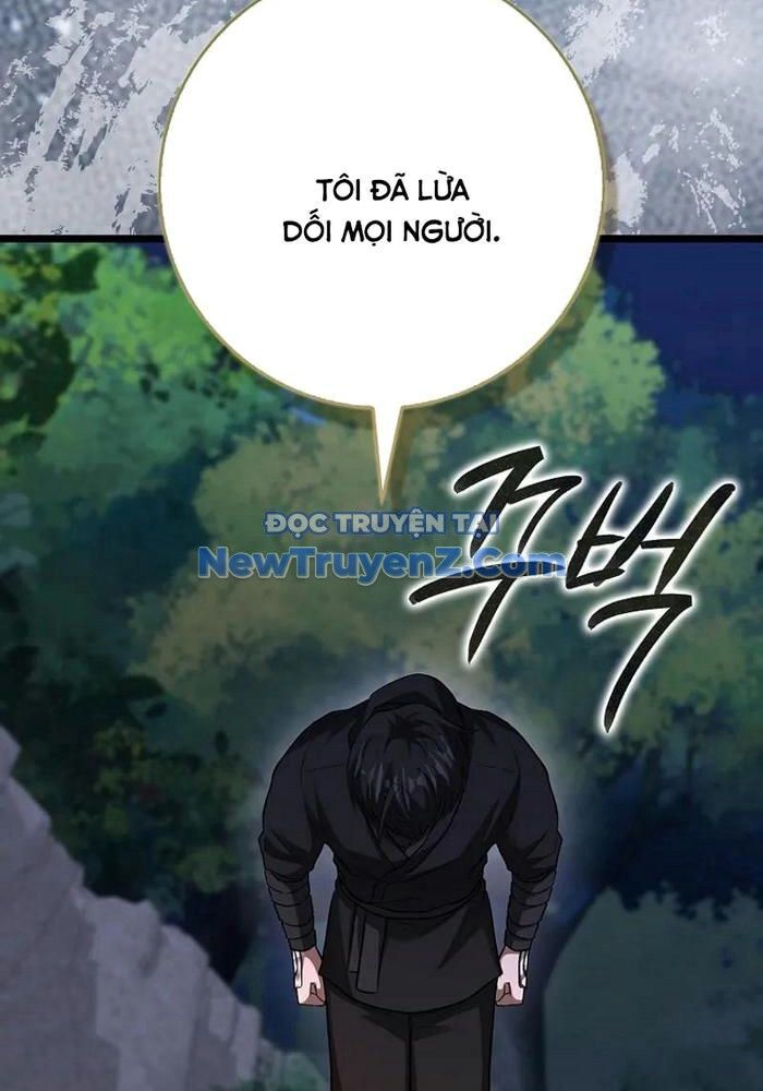 Thiên Tài Võ Thuật Hồi Quy Chương 91 Ảnh 55