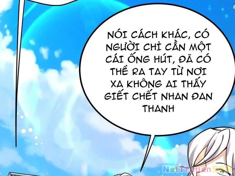 Đại Liên Minh Phản Xuyên Việt Của Bạo Quân Chương 73 Ảnh 178