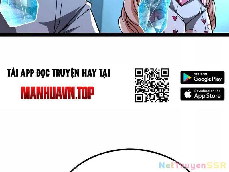 Đại Liên Minh Phản Xuyên Việt Của Bạo Quân Chương 73 Ảnh 86