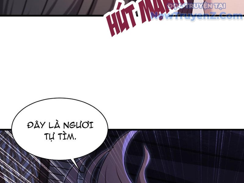 Phản Phái Muốn Sống Lâu Thêm Một Ngày Chương 32 Ảnh 75