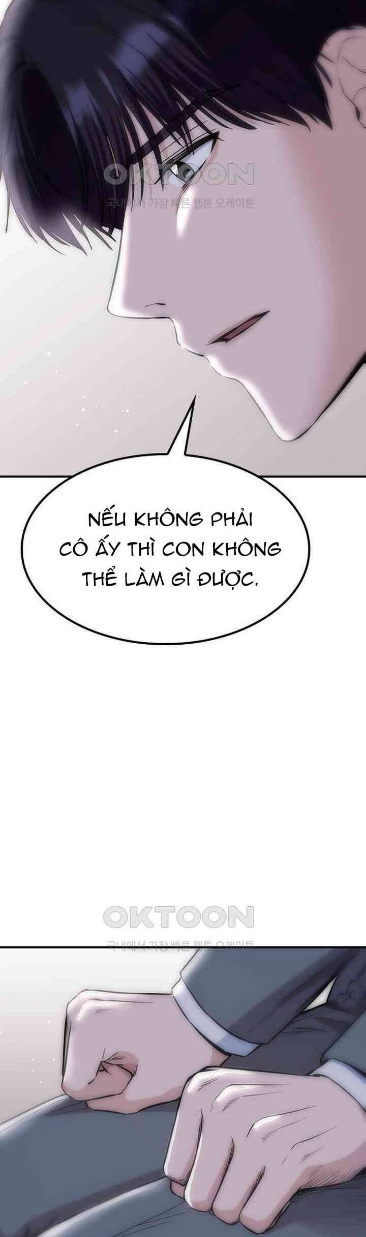 Tăng Ca Đêm Muộn Chương 38 Ảnh 17