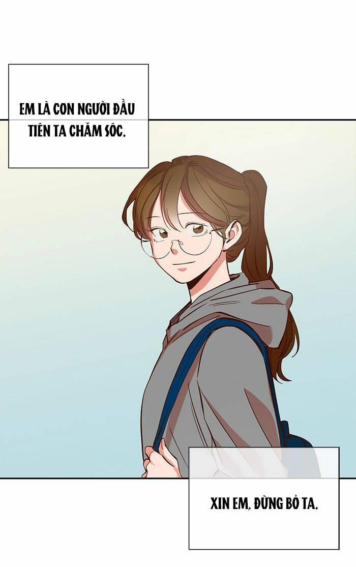 Quỷ Sứ Số 4 Chương 107 Ảnh 4