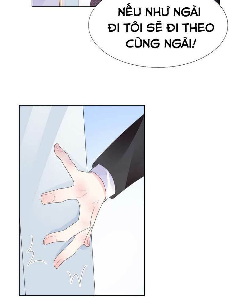 Điều Ước Sủng Ái Bất Bình Đẳng Chương 126.1 Ảnh 25