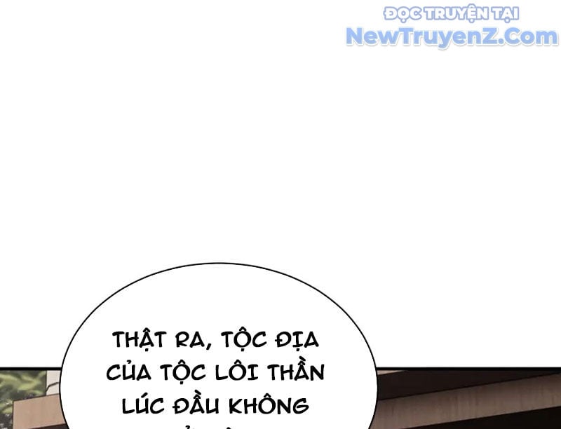 Sư Tôn: Nghịch Đồ Này Không Phải Là Thánh Tử Chương 132 Ảnh 35