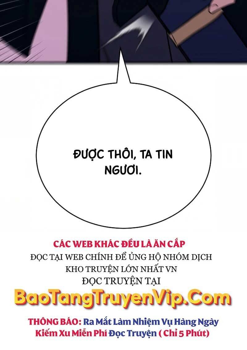 Tam Vương Truyền Nhân Chương 24 Ảnh 98