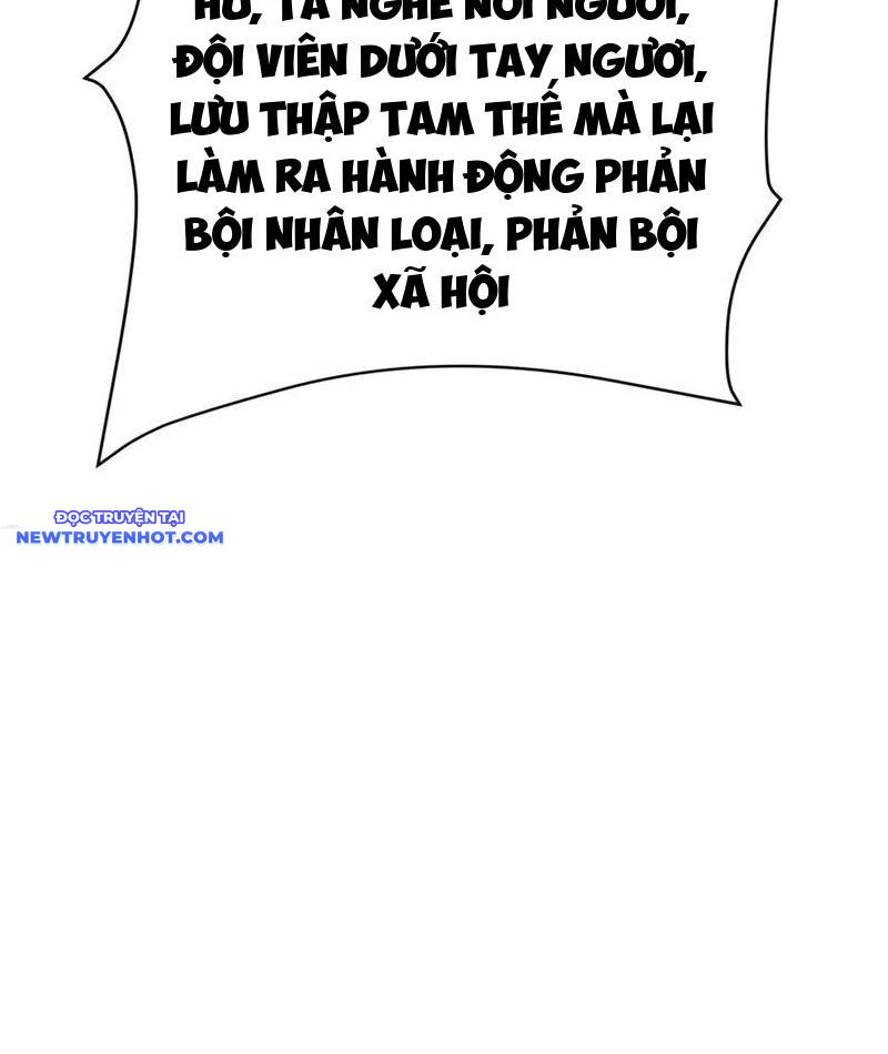 Ta Là Boss Mạnh Chương 46 Ảnh 30
